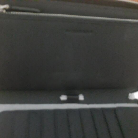 New Burberry wallet - Picture 6 of 6